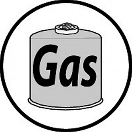 Outwell Outwell Reiskocher Annatto Stove Рисоварка Outwell Annatto Stove