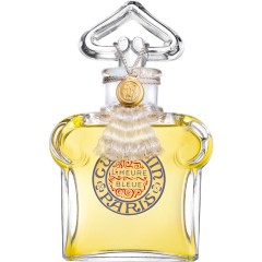 GUERLAIN (Герлен) L'Heure Bleue Extrait, 30 мл