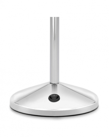 BaByliss Lighted Makeup Mirror Kosmetikspiegel Зеркало для макияжа с подсветкой