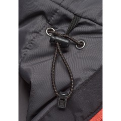 ISBJORN PENGUIN Gefutterter Winteroverall Schneeanzuge Зимний комбинезон PENGUIN на подкладке