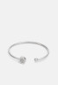 Tommy Hilfiger FAMILY Bracelet silver-coloured СЕМЬЯ браслет серебристый