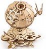 UGEARS Modellbausatz GLOBUS Комплект модели ГЛОБУС
