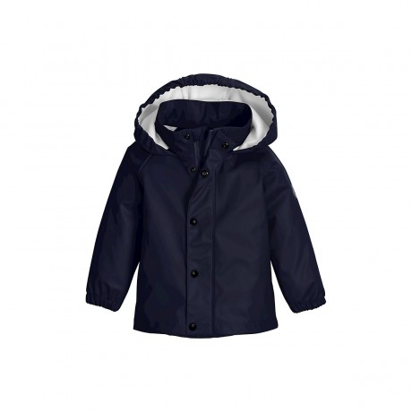 killtec Jacke Minis PU Regenjacke Regenjacken Куртка Minis PU дождевик дождевики