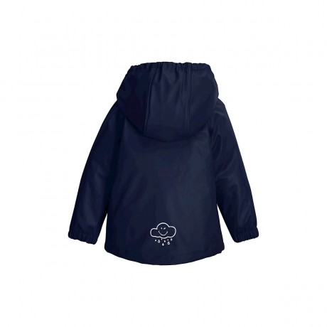 killtec Jacke Minis PU Regenjacke Regenjacken Куртка Minis PU дождевик дождевики