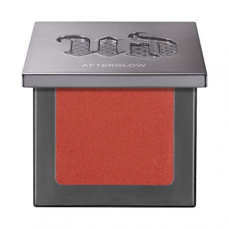 Urban Decay (Урбан Дикей) Rouge Afterglow Blush Румяна, Indecent / 6 Румяна,80 г