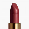 CHANEL VELVET MATTIERENDER LIPPENSTIFT Nr. 70 - UNIQUE БАРХАТНАЯ МАТОВАЯ ПОМАДА