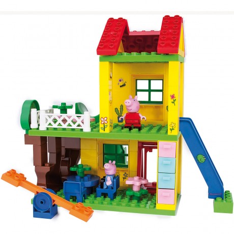 BIG PlayBIG Bloxx PlayBIG Bloxx