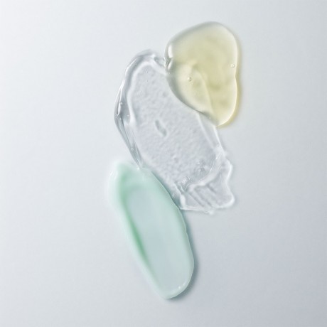 Rituals 24h Hydrating Face Cream 24-часовой увлажняющий крем для лица