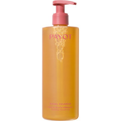Payot Huile de douche delassante  Huile de douche delassante