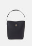 Tommy Hilfiger ICONIC BUCKET BAG SET Handbag space blue НАБОР ICONIC BUCKET BAG SET Сумка космический синий