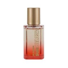 Jil Sander (Жиль Сандер) Sun Delight Eau de Toilette Туалетная вода Spray Спрей, 100 мл
