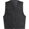 adidas Outdoorweste U CE VEST fur Jungen Уличный жилет U CE VEST для мальчиков