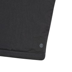 adidas Outdoorweste U CE VEST fur Jungen Уличный жилет U CE VEST для мальчиков