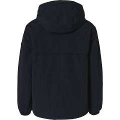 TOMMY HILFIGER Kinder Ubergangsjacke Детская переходная куртка
