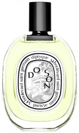 diptyque Do Son, Мужской парфюм 100 мл