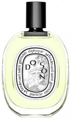 diptyque Do Son, Мужской парфюм 100 мл