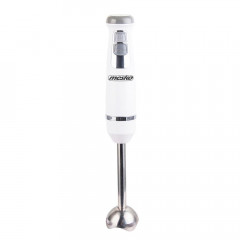 Mesko Mesko Stabmixer MS 4624 Stabmixer  Smothie maker  Ручной блендер Mesko MS 4624 Ручной блендер для приготовления смузи