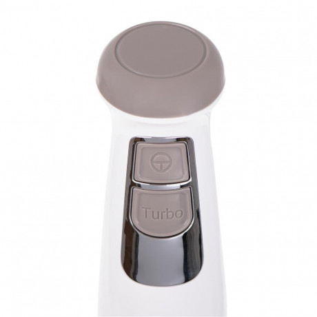 Mesko Mesko Stabmixer MS 4624 Stabmixer Smothie maker Ручной блендер Mesko MS 4624 Ручной блендер для приготовления смузи