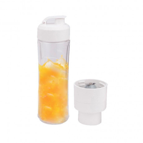 Mesko Mesko Stabmixer MS 4624 Stabmixer Smothie maker Ручной блендер Mesko MS 4624 Ручной блендер для приготовления смузи