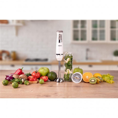 Mesko Mesko Stabmixer MS 4624 Stabmixer Smothie maker Ручной блендер Mesko MS 4624 Ручной блендер для приготовления смузи