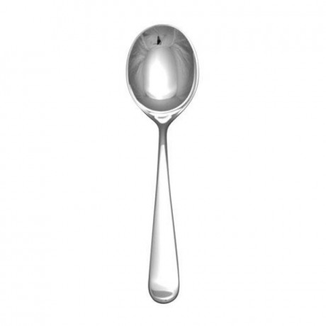 Robbe & Berking Robbe & Berking Dante 925 Sterling Silber Kartoffelloffel Robbe &amp; Berking Dante 925 серебряная ложка для картофеля