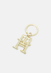 Tommy Hilfiger ICONIC WALLET SET Keyring space blue ICONIC WALLET SET Брелок для ключей космический синий