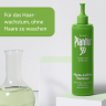 Plantur 39 Haarwasser Phyto-Coffein Tonikum, Фито-кофеиновый Тоник для силы и роста волос, 200 мл