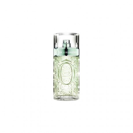 Lancome (Ланком) O de L'Orangerie Eau de Toilette Туалетная вода Spray Спрей, 50 мл