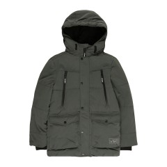 STACCATO Ubergangsjacke fur Jungen Межсезонная куртка для мальчика