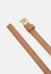 Tommy Hilfiger Belt tan Пояс загар
