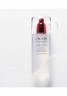Shiseido TREATMENT SOFTENER ENRICHED Gesichtswasser - TREATMENT SOFTENER ENRICHED тоник для лица