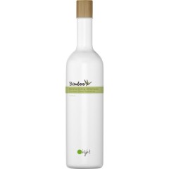 O'right Bamboo Moisturizing Shampoo Шампунь увлажняющий, 400 мл