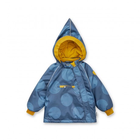 racoon outdoor Tyler Winterjacken Тайлер зимние куртки