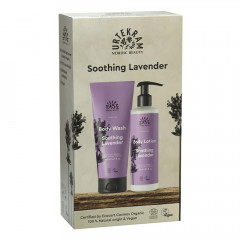 Urtekram Geschenkset Подарочный набор