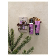 Urtekram Geschenkset Подарочный набор