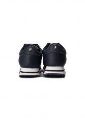 Tommy Hilfiger Trainers blu кросовки синий