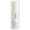 Helena Rubinstein Nudit Deodorant Roll-On Рулонный дезодорант Nudit