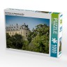 CALVENDO Puzzle CALVENDO Puzzle Das Schloss von Apremont-sur-Allier Пазл CALVENDO Puzzle Замок Апремон-сюр-Алье