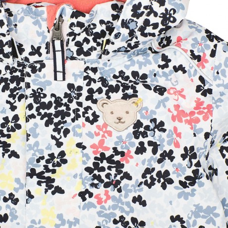 Steiff Jacke Outerwear Куртка Верхняя одежда