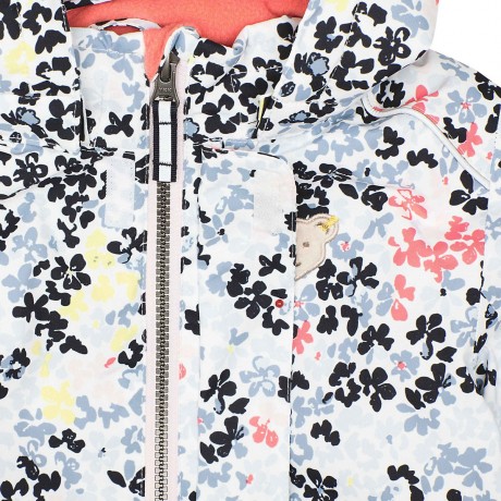 Steiff Jacke Outerwear Куртка Верхняя одежда