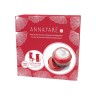 Annayake Coffret ULTRATIME Correction  Кофейник ULTRATIME Correction