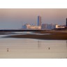 CALVENDO Puzzle CALVENDO Puzzle Ostend Пазл CALVENDO Puzzle Остенде