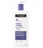 Neutrogena Visibly Renew Haut straffende Bodymilk 400ml, Укрепляющее молочко для тела 400мл