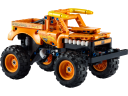 Lego Monster Jam El Toro Loco Monster Jam Эль Торо Локо