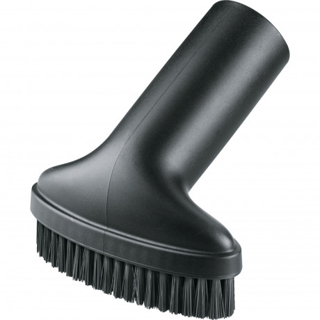 BOSCH BOSCH Bodenstaubsauger Bosch Heimwerken  Garten EasyVac 12 solo, Beutellos  Пылесос BOSCH Bosch DIY Garden EasyVac 12 Solo, без мешка