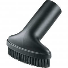 BOSCH BOSCH Bodenstaubsauger Bosch Heimwerken  Garten EasyVac 12 solo, Beutellos  Пылесос BOSCH Bosch DIY Garden EasyVac 12 Solo, без мешка