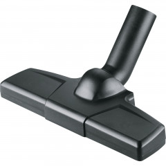 BOSCH BOSCH Bodenstaubsauger Bosch Heimwerken  Garten EasyVac 12 solo, Beutellos  Пылесос BOSCH Bosch DIY Garden EasyVac 12 Solo, без мешка