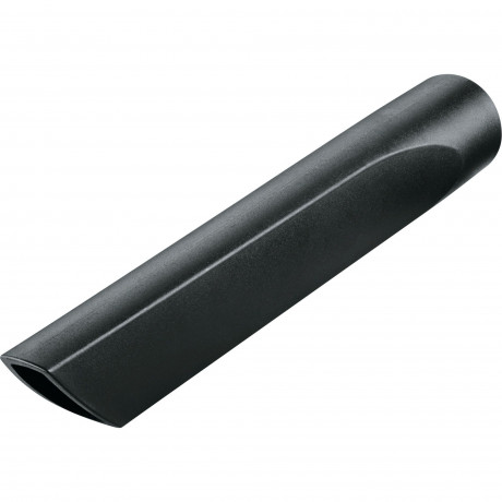 BOSCH BOSCH Bodenstaubsauger Bosch Heimwerken  Garten EasyVac 12 solo, Beutellos  Пылесос BOSCH Bosch DIY Garden EasyVac 12 Solo, без мешка