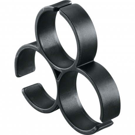 BOSCH BOSCH Bodenstaubsauger Bosch Heimwerken  Garten EasyVac 12 solo, Beutellos  Пылесос BOSCH Bosch DIY Garden EasyVac 12 Solo, без мешка