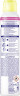 NIVEA Fresh & Mild Trockenshampoo fur helle Haartone, 200 ml, Нивеа Сухой шампунь для светлых волос, без остатков, веганский, 200 мл